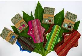 Hope these reviews help to ease your search. 8 Organisations Making Eco Friendly Sanitary Napkins In India Youth Ki Awaaz