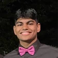 Today, I am thrilled to share that I have accepted an internship at  Cleveland Research Company, the premier market and equity intelligence firm  specializing in channel research.