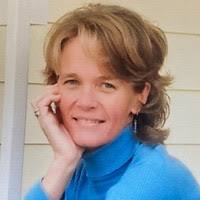 Sonja Ellen Crain Obituary (2022)