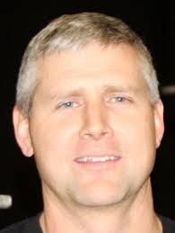 Stanley-Boyd boys basketball continues to work hard