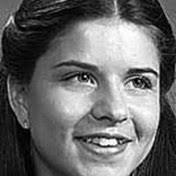 Search Amy Thomas Obituaries and Funeral Services