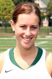 2011 William Smith Field Hockey Roster