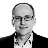 Ivan Vojta Email & Phone Number