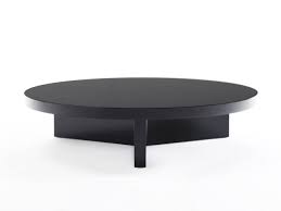 Viimeisimmät twiitit käyttäjältä mor furniture (@morfurniture). Contemporary Coffee Table Paris Morgan Mor 25e Galimberti Nino Lacquered Wood Eucalyptus Round