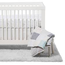 ✅ free shipping on many items! Crib Bedding Set Bunny 4pc Cloud Island Target
