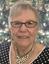 Obituary information for Jean Barbara Butlin