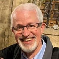 Danny Woosley's Instagram, Twitter & Facebook