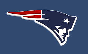 The new england patriots are a professional american football team based in the greater boston area. Patriotas Home Facebook