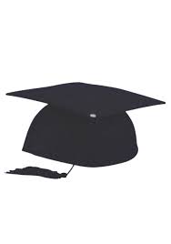 Lowest price in 30 days. Black Graduation Cap