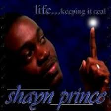 Stream Come Down Jesus