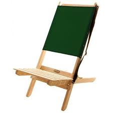 Alcott Hill Phil Folding Beach Chair Wayfair Folding Beach Chair Beach Chairs Wood Folding Chair