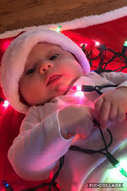 Day 19 of 25 Days of Christmas 🎄 Throwing it back to last year 🥰❤️