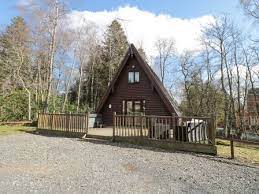 Whether near a town, on the coast or in deepest countryside, log cabins in northumberland can offer convenient holiday accommodation, combining the best facilities. Log Cabins Northumberland Rent Lodges In Northumberland Sykes Cottages