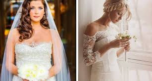 2021 yılının en trend ve şık nişan ve söz abiye modellerini inceleyin. Yuvarlak Yuzlu Gelin Adaylari Icin Gelin Saci Bursa Kuaforler