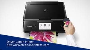 Die neuesten gerätetreiber zum download: Canon Ts8050 Driver Printer For Windows And Mac