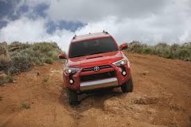 Our team of expert technicians is experienced at working on all makes and. Toyota Dealer Near Me Houston Tx Mike Calvert Toyota