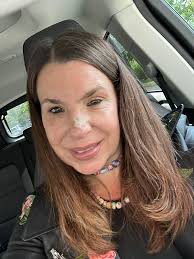 Can someone do something about my eyes so that they match please and  perhaps also remove the glasses. I don't mind if they are both lazy or  open. Thank you.