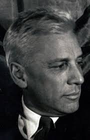 Lighthouse Books, ABAA: Max Eastman was left before he was right