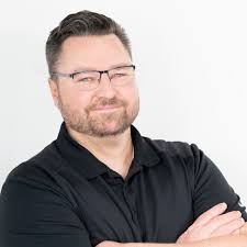 Trent Devey Email & Phone Number