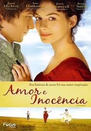 Capa Dvd O Homem Mais Procurado Do Mundo Amor E Inocencia Cine Pop Cinema E Filmes Amor E Inocencia Filmes Filmes Romanticos
