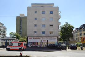 Jetzt passende mietwohnungen bei immonet finden! 3 Zimmer Wohnung Zum Verkauf Neustadtring 48 38114 Braunschweig Westliches Ringgebiet Mapio Net