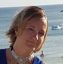 Advice please,how do people cope when fasting