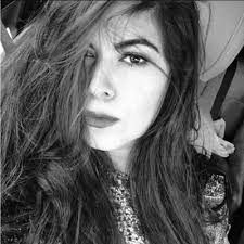 jaime badillo (@jaimebadillo2)