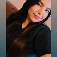 Julia Barrios's Instagram, Twitter & Facebook