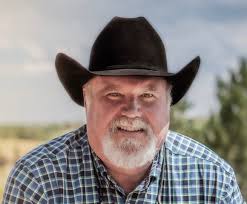 Cash for my house in Cheyenne, WY