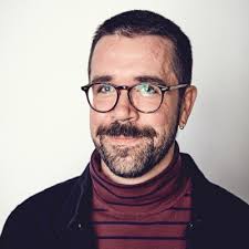 Most arts organizations can't tell what's driving growth—and what's just  noise. Not because they're not measuring. But because the system itself was  never designed to give them real answers. It…