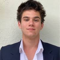 100+ "Drew Baron" profiles