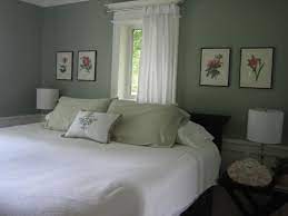 Silver Sage Sage Green Bedroom Best Bedroom Paint Colors Master Bedroom Colors