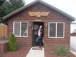 We did not find results for: Vhod V Domik Picture Of 9 Bar W Cabins West Yellowstone Tripadvisor