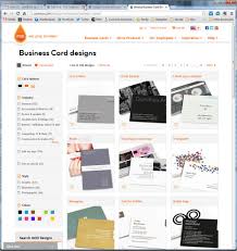 Moo business cards are the highest quality cards that we have ever seen. Moo Custom Business Cards And Stickers Review The Gadgeteer