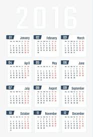 Calendario Material Creative Calendar Calendar Png November Calendar