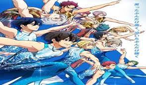 Check spelling or type a new query. Ø§Ù†Ù…ÙŠ Bakuten Ø§Ù„Ø­Ù„Ù‚Ø© 12 Ù…ØªØ±Ø¬Ù… Ø§Ù„Ø§Ø®ÙŠØ±Ø© ÙÙŠØ¯ÙŠÙˆ Ø§Ù„ÙˆØ·Ù† Ø¨ÙˆØ³Øª