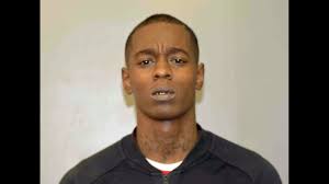 Annapolis police: 22 people indicted in crackdown