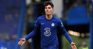 Arsenal vs chelsea highlights & full match replay watch highlights and full match hd : Fmf9i4qvrqelqm