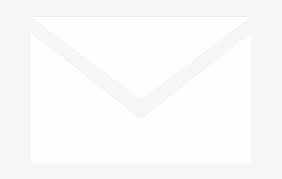 In this page you can find 37+ business card icon images for free download. Email Icons Business Card Png Image Transparent Png Free Download On Seekpng