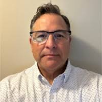 John Monday Email & Phone Number