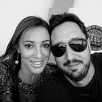 Alana Jacques's Instagram, Twitter & Facebook