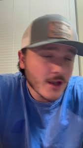 What do y’all think ?? #fyp #90scountry