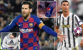 We did not find results for: Lionel Messi Becomes Football S Second Billionaire As Barcelona Star Tops Forbes List Of Earners Daily Mail Online