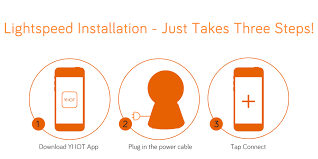 You can watch the live streams from the cameras and keep track of activities happening on your with this emulator app you will be able to running yi iot into your windows 7, 8, 10 laptop. Auto Tracking Ip Camera Indoor 1080p Smart Dome Ir Wireless Home Security Wifi Baby Monitor Video Surveillance Cctv Camera Yiiot Surveillance Cameras Aliexpress
