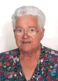 Obituary information for Armanda Lopes