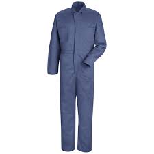 30 inseam with standard length torso: Pin On Red Kap Workwear Uniforms