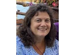 Linda S. Jarboe Obituary (2024)