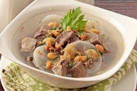 Manisnya udang dan mayones berpadu sempurna dengan pastry yang renyah. Https Www Kompas Com Food Read 2021 07 18 090900375 Resep Acar Cabai Rawit Rasanya Segar Pedas Asam Https Asset Kompas Com Crops Nfhh6wnrmsjxakqeukmjao0lpz4 0x36 1000x702 750x500 Data Photo 2021 07 18 60f37fb275f9a Jpeg