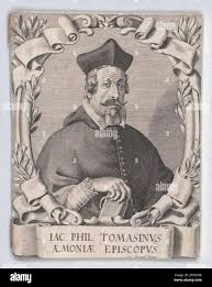 Tomasini hi-res stock photography and images