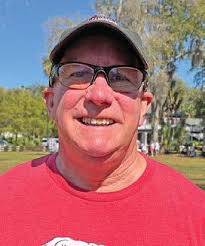 VOLUME 26, ISSUE 6 • MARCH 14, 2023 by The Bluffton Sun